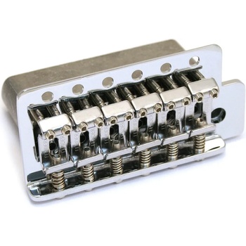 Image 1 of Fender Standard Strat (0071014049)