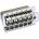 Fender Standard Strat (0071014049)
