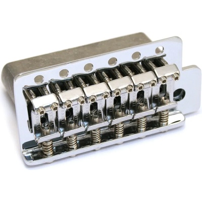 Fender Standard Strat (0071014049)