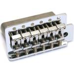 Fender Standard Strat (0071014049)