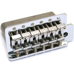Fender Standard Strat
