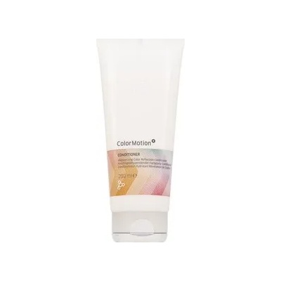 Wella Color Motion+ Conditioner подхранващ балсам за боядисана коса 200 ml