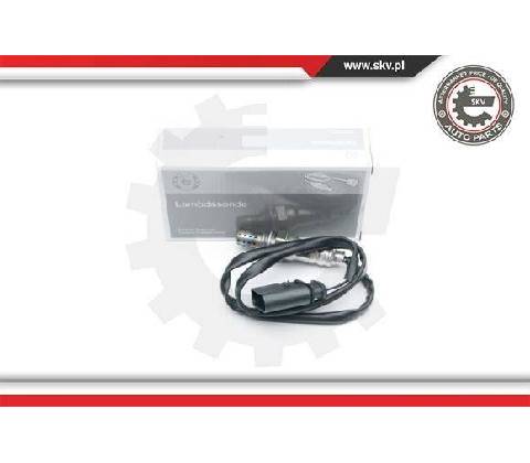 ESEN SKV Lambda sonda ESN 09SKV620
