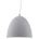 EGLO SARABIA 94354
