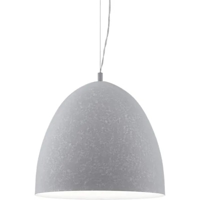 EGLO SARABIA 94354
