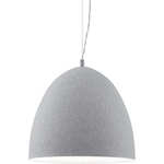 EGLO SARABIA 94354