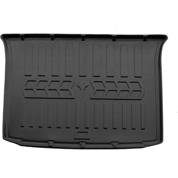 Image 1 of UMBRELLA СТЕЛКА ЗА БАГАЖНИК umbrella ЗА dacia spring (2021-) (106159)