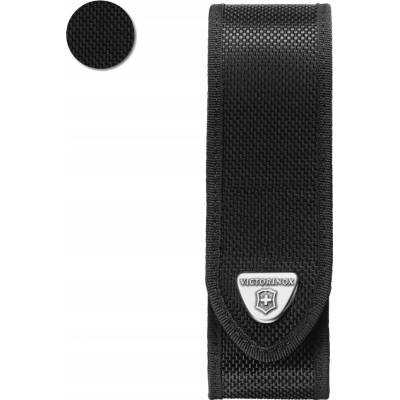 Victorinox 4.0506.N
