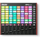AKAI APC Mini MKII