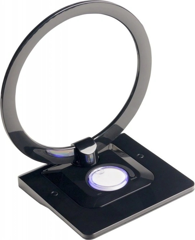 Solight HP26