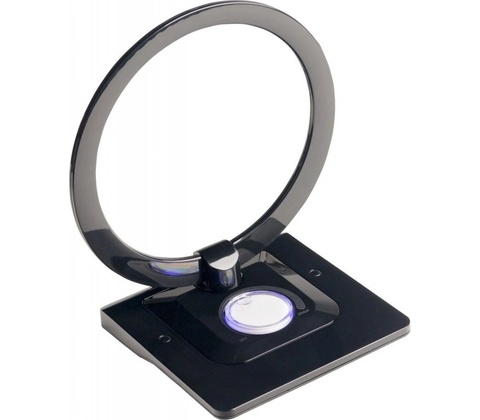 Solight HP26