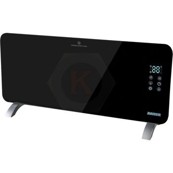 Image 1 of Raider RD-PH04