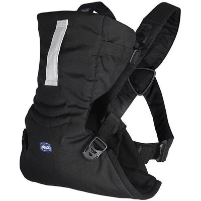 Chicco nosítko pro děti Easy Fit Black Night – Hledejceny.cz