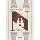 Nero