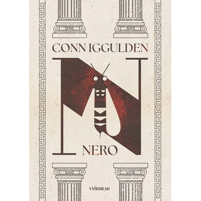 Nero