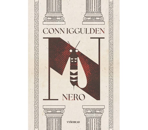 Nero