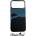 BlackBird Калъфи за телефон BlueRidge за Iphone 17 PRO MAX BH1875 (BH1875)