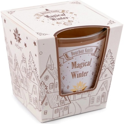 Arôme Vanilla 120 g