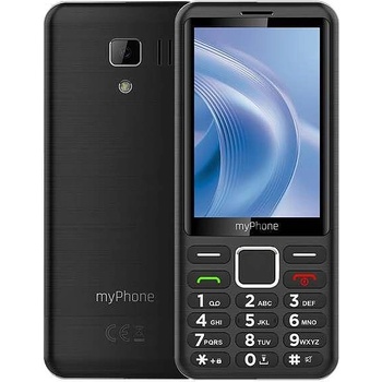 myPhone 3510