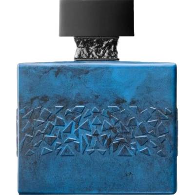 M. Micallef Desirtoxic EDP 100 ml унисекс