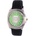 MPM W01V.10267.D