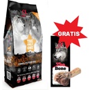 Alpha Spirit The Only One Dog Multiprotein 12 kg