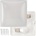 ECO LIGHT EC20445