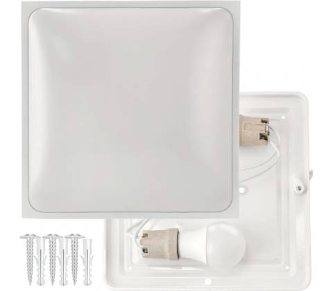 ECO LIGHT EC20445