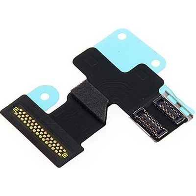 AppleMix Flex na pripojenie digitizéra a LCD displeja pre Apple Watch 38 mm - kvalita A+