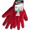 BRADAS KITTY
