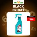 Simple Solution tréningový sprej na nácvik hygieny 500 ml