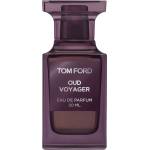 Tom Ford Oud Voyager EDP 50 ml Парфюми