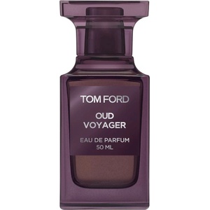 Tom Ford Oud Voyager EDP 50 ml Парфюми
