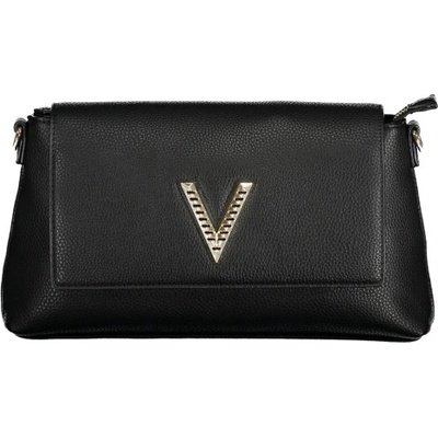 Valentino bags Чанта за жени valentino bags, Размер uni, Цвят Черен (vbs7ga04oregonre_nenero)