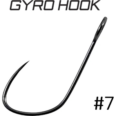 ValkeIN Gyro Hook vel.7 15 ks