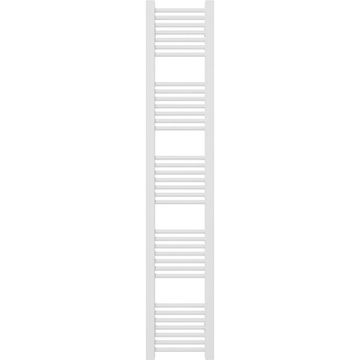 Terma Mike 1035 x 430 mm WGMIK103043K916Z1