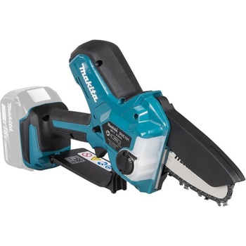 Image 1 of Makita DUC101Z