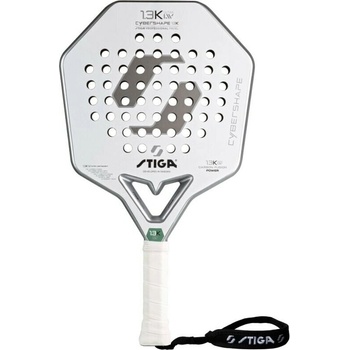 Stiga 1.3K Ultra LW Cybershape