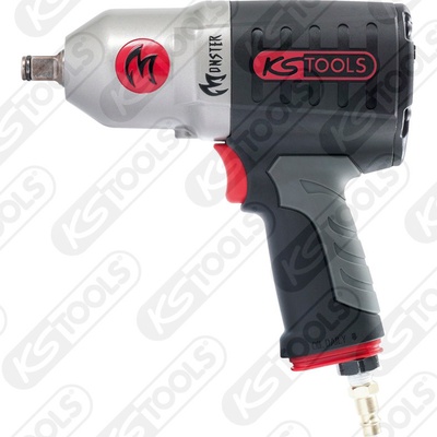 KS Tools 515.1210