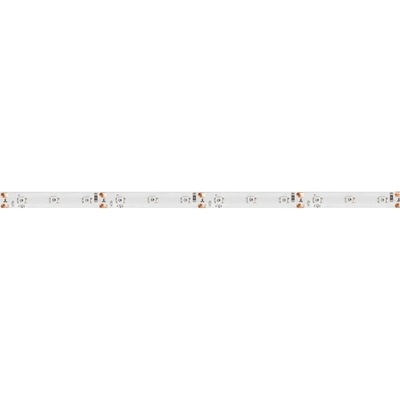 Ledmed LM13600002