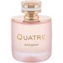 Boucheron Quatre En Rose parfémovaná voda dámská 50 ml