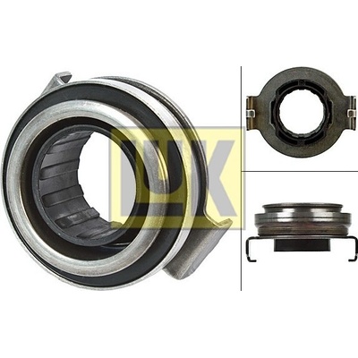 Vysouvaci lozisko Schaeffler LuK 500 0668 10 LK 500066810