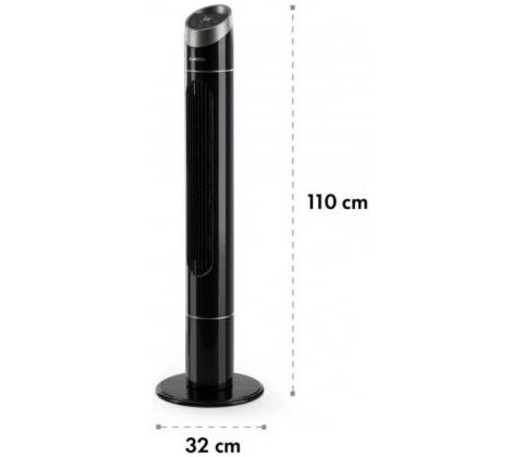 Klarstein Sky High VTSA3-Sky