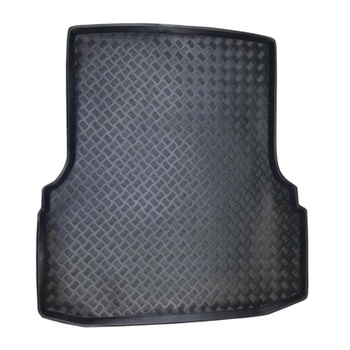 Стелка за багажник за Fiat Fiorino /Citroen Nemo/ Peugeot Bipeer (2007+)- 2 seats