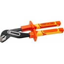 Xtline VDE17385