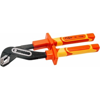 Xtline VDE17385