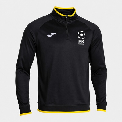 Joma Combi Premium FK Krupka