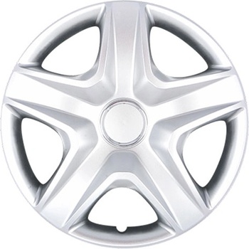 Sülbüs Тасове за джанти 15'' 340