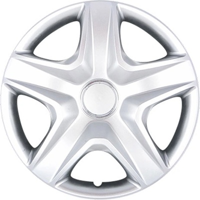 Sülbüs Тасове за джанти 15'' 340