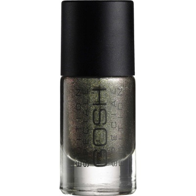 Gosh Nail Lacquer Lak na nehty 612 Galaxy 8 ml